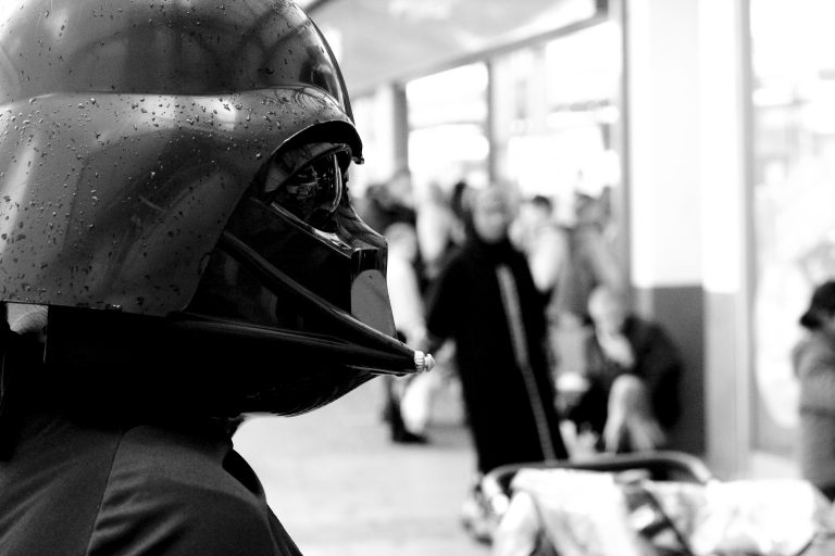 Aim Biomedical Communications Medical Publications Agency Beware The Dark Side Of Scientific Publishing