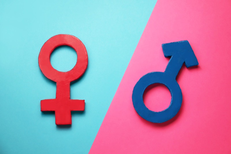 Aim Biomedical Communications Medical Publications Agency How Medical Communicators Can Counteract Gender Bias In Stem