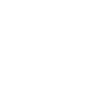 Publication Planning Strategy Aim Biomedical Communications