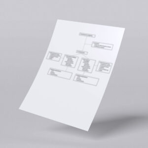 Aim Biomedical Consort Flow Diagram Download