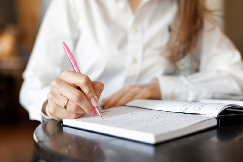Aim Biomedical Medical Writing Essentials