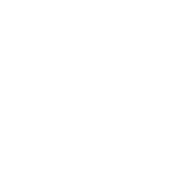 Aim Biomedical Communications Data Statistical Analysis